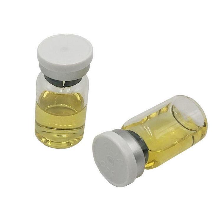 嘉定区_容脂OEM 塑形