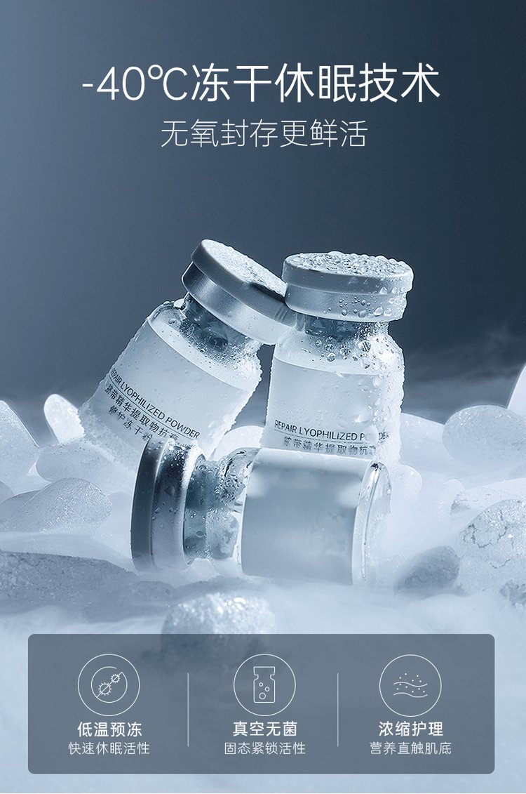 嘉定区_Ⅲ型胶原蛋白填充