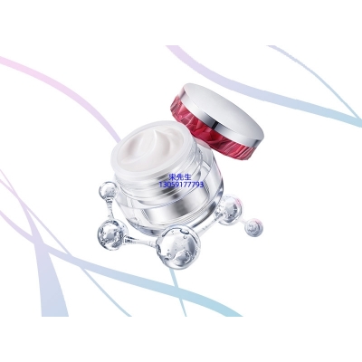 嘉定区_神经酰胺出水霜OEM定制加工贴牌