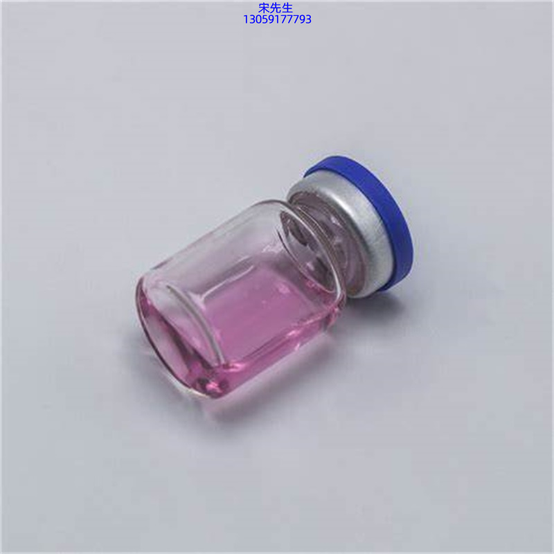 嘉定区_水光导入