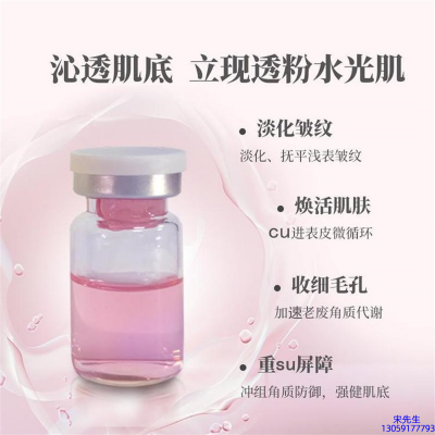 嘉定区_水光最大区别